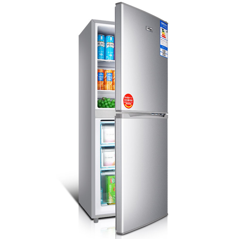 Best Food Storage - 228L Best-Selling Refrigerator with Drawer for