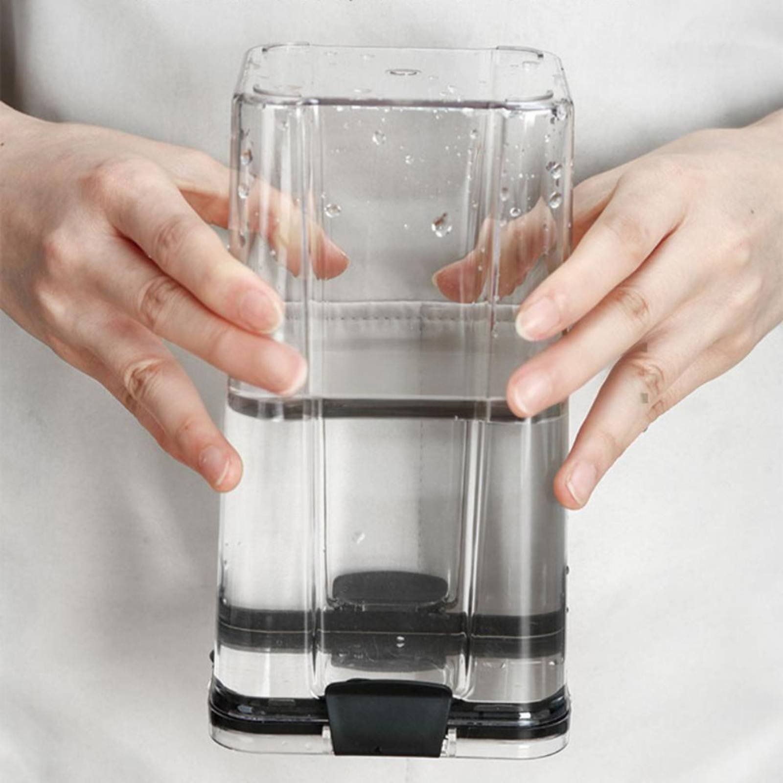 Airtight Food Storage Containe - Food Storage Jars 评论和价格