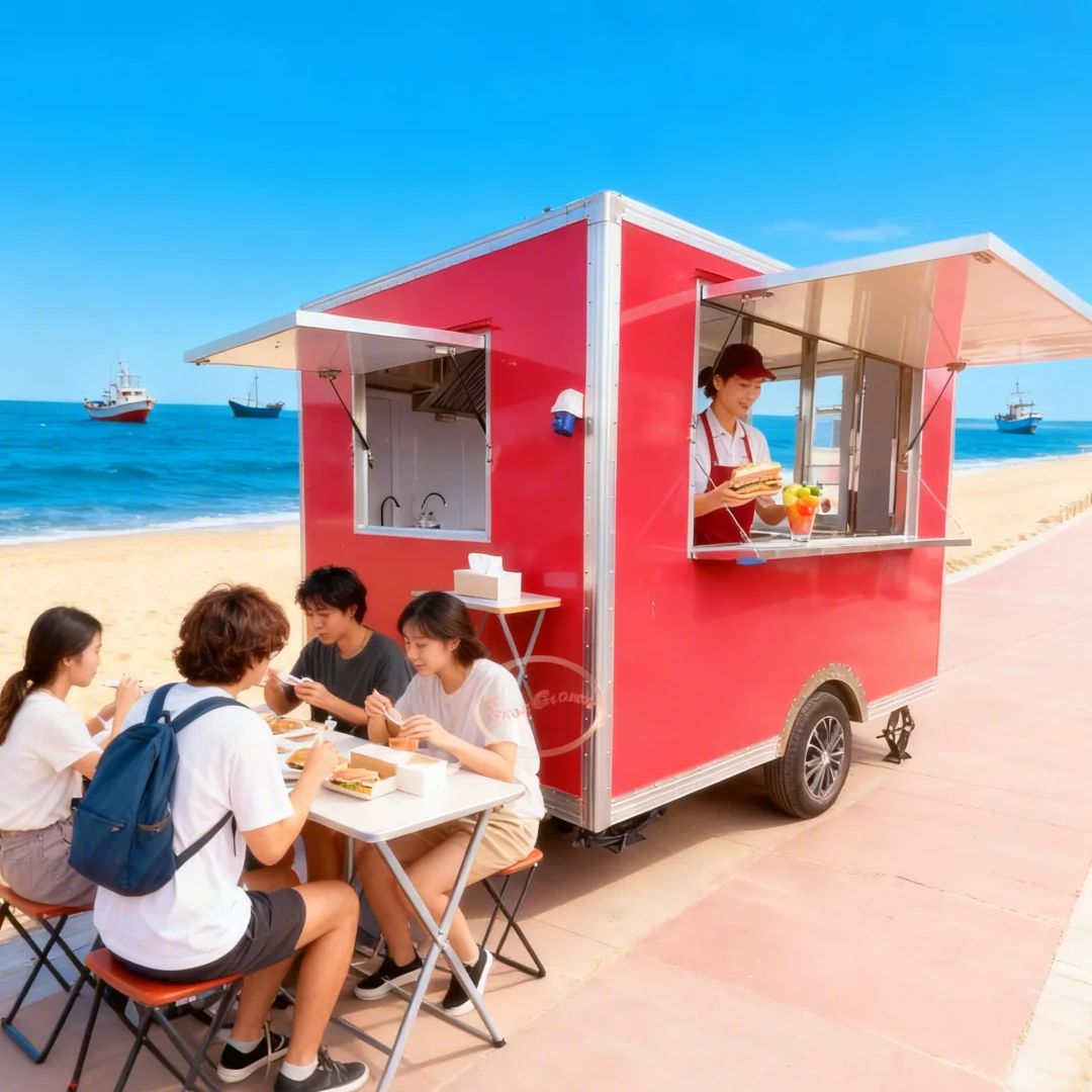 Spacious Portable Heavy-Duty F - Food Quality Storage And Transport 评论和价格