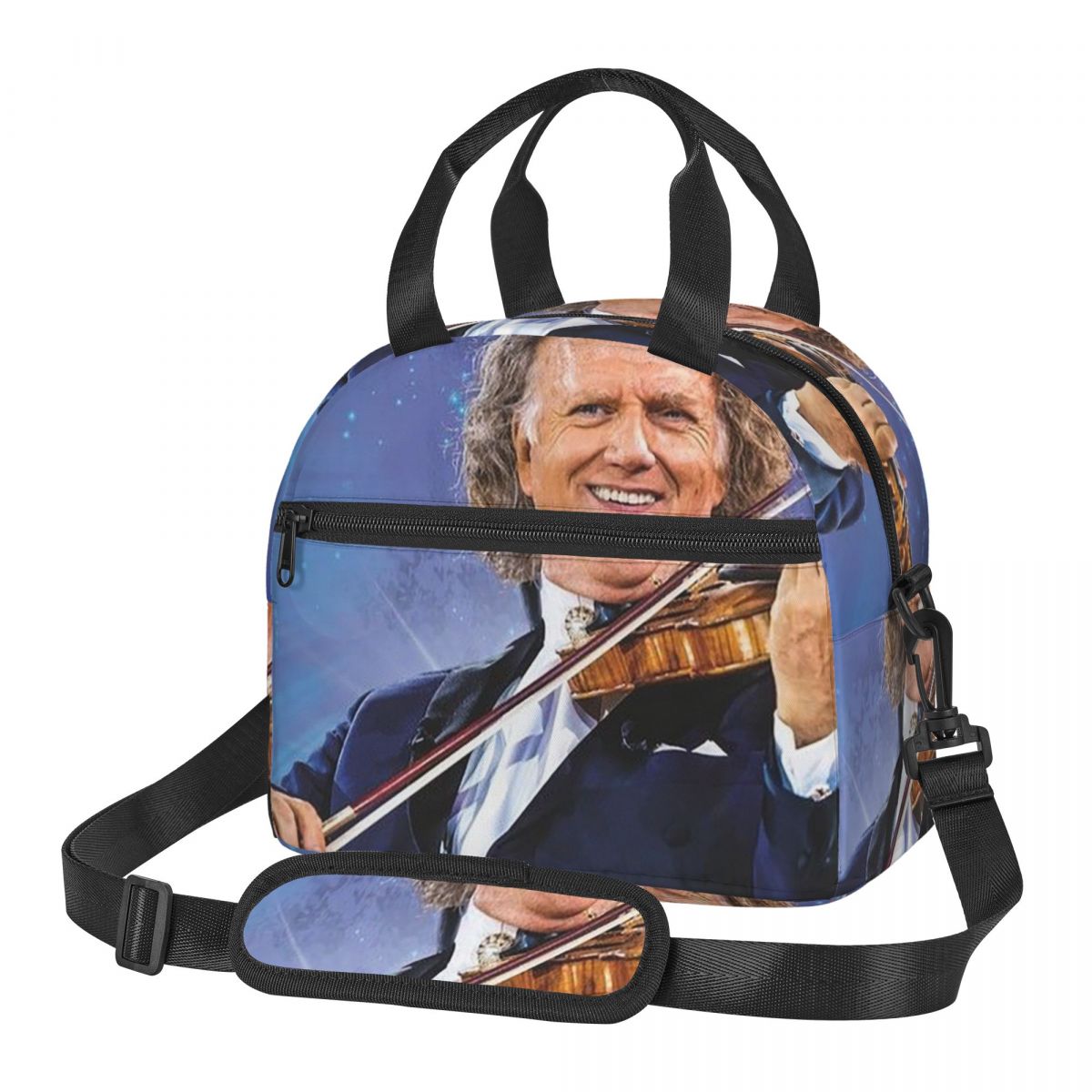 Andre Rieu Best Of Andre Rieu  - Best Food Storage 评论和价格