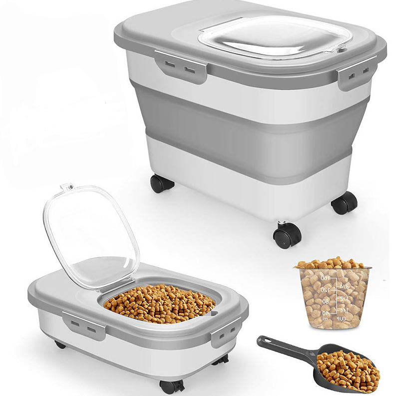 Best-selling Wholesale of Mini - Best Food Storage 评论和价格