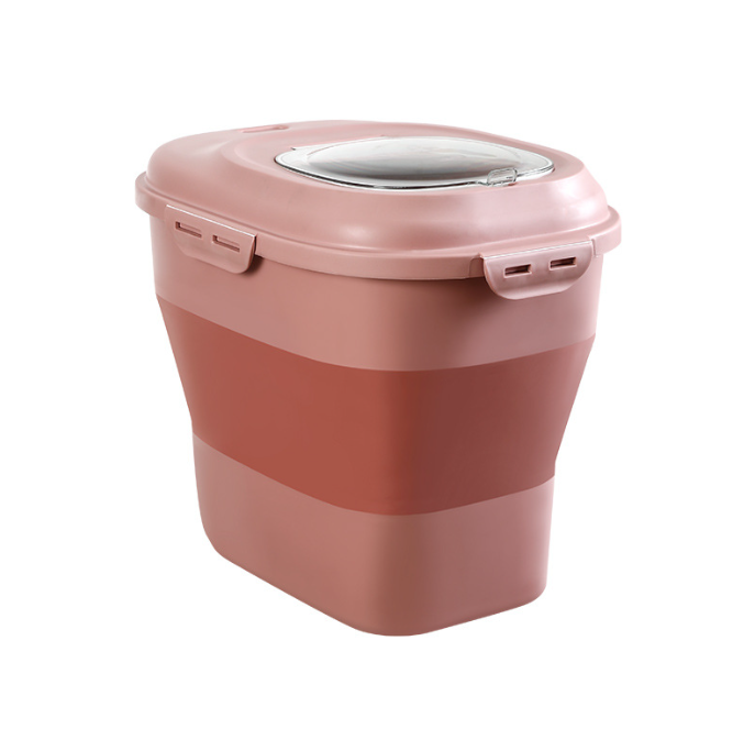 Best-selling Wholesale of Mini - Best Food Storage 评论和价格