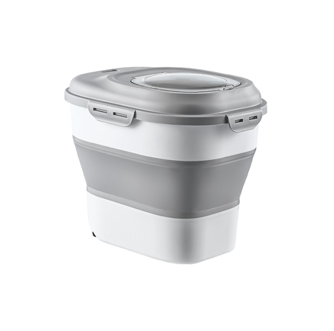 Best-selling Wholesale of Mini - Best Food Storage 评论和价格