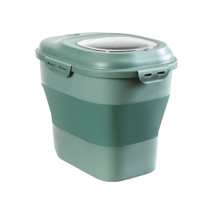 Best-selling Wholesale of Mini - Best Food Storage 评论和价格