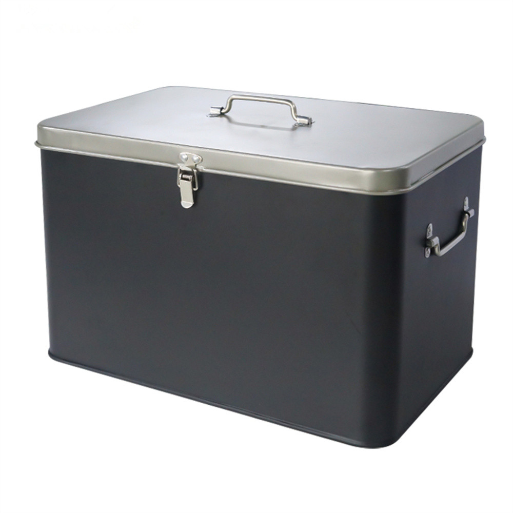 Large Capacity Storage Box Wit - Food Storage Lidl 评论和价格