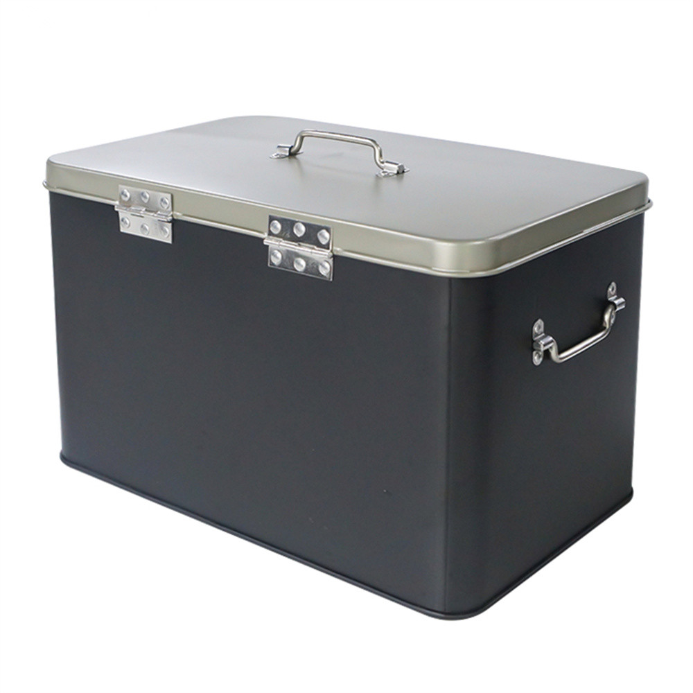 Large Capacity Storage Box Wit - Food Storage Lidl 评论和价格