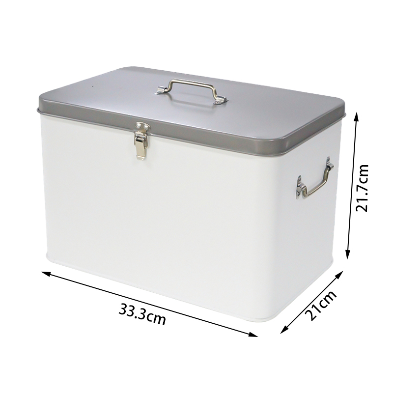 Large Capacity Storage Box Wit - Food Storage Lidl 评论和价格