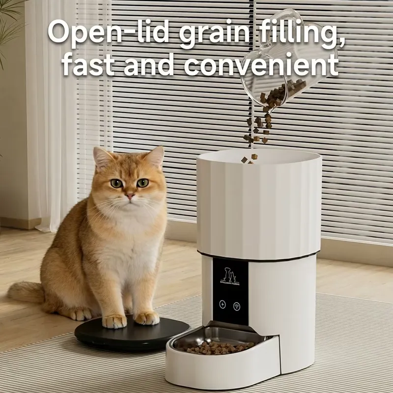 Best Selling Pet Supplies Remo - Best Food Storage 评论和价格