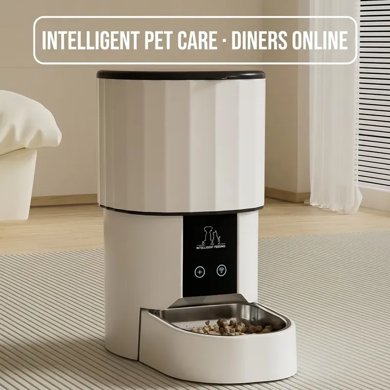 Best Selling Pet Supplies Remo - Best Food Storage 评论和价格