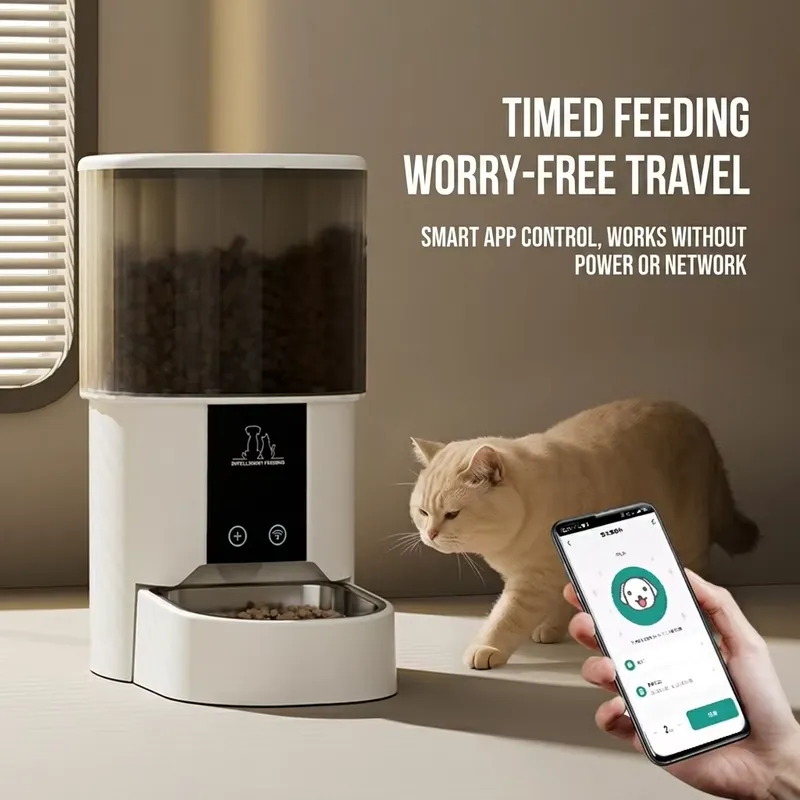 Best Selling Pet Supplies Remo - Best Food Storage 评论和价格