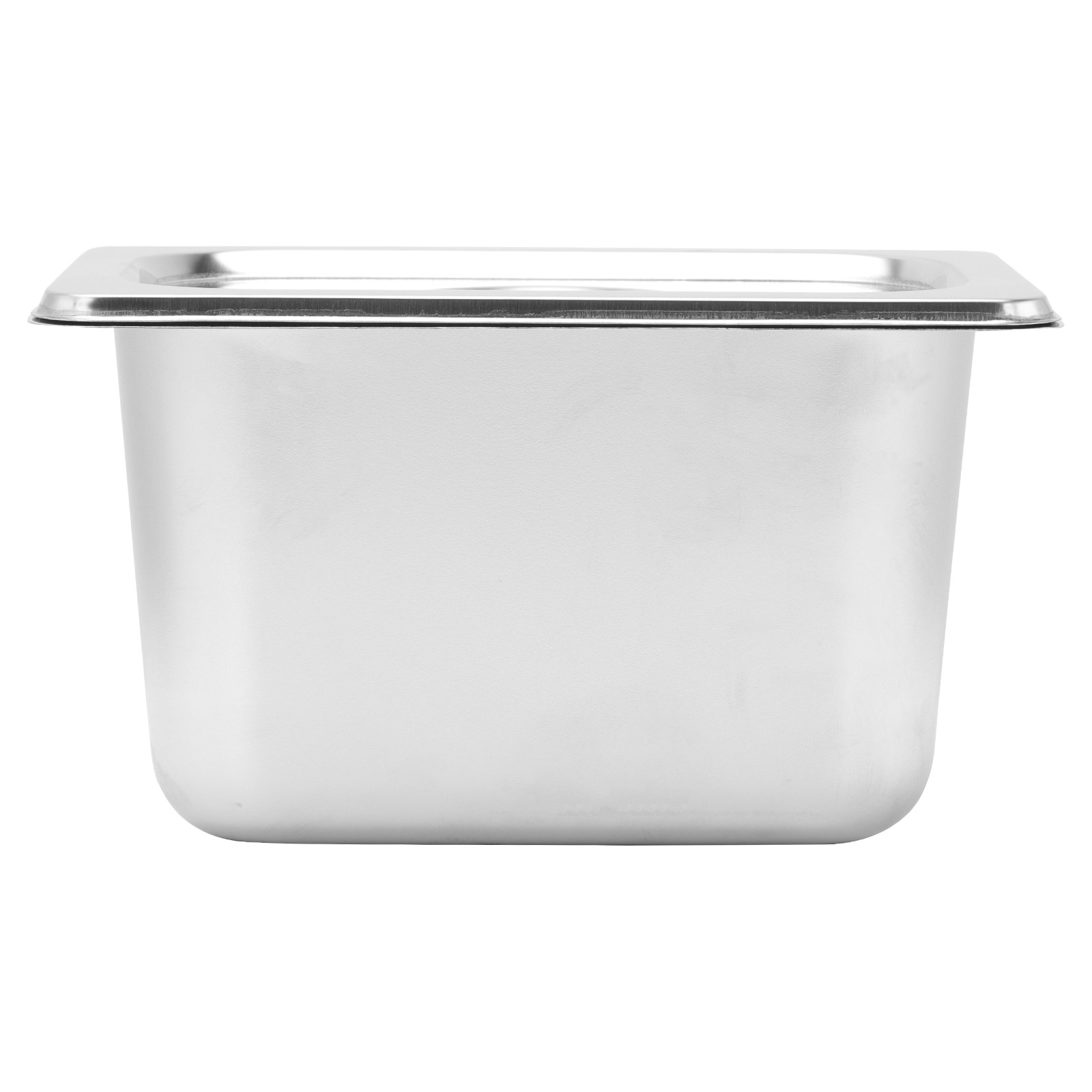 1Set Stainless Steel Vegetable - Food Storage Organization 评论和价格