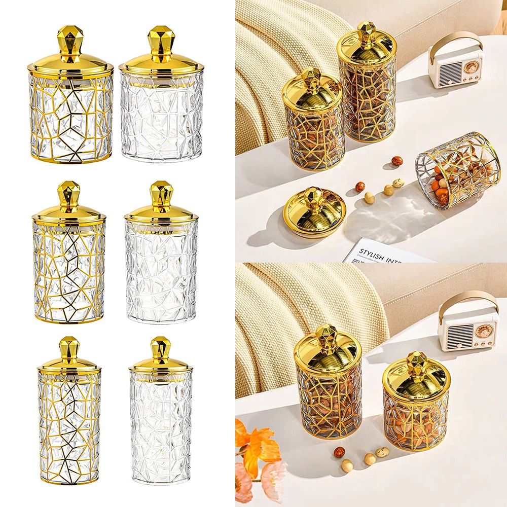 Transparent Food Storage Pots  - Food Storage Plastic Boxes 评论和价格