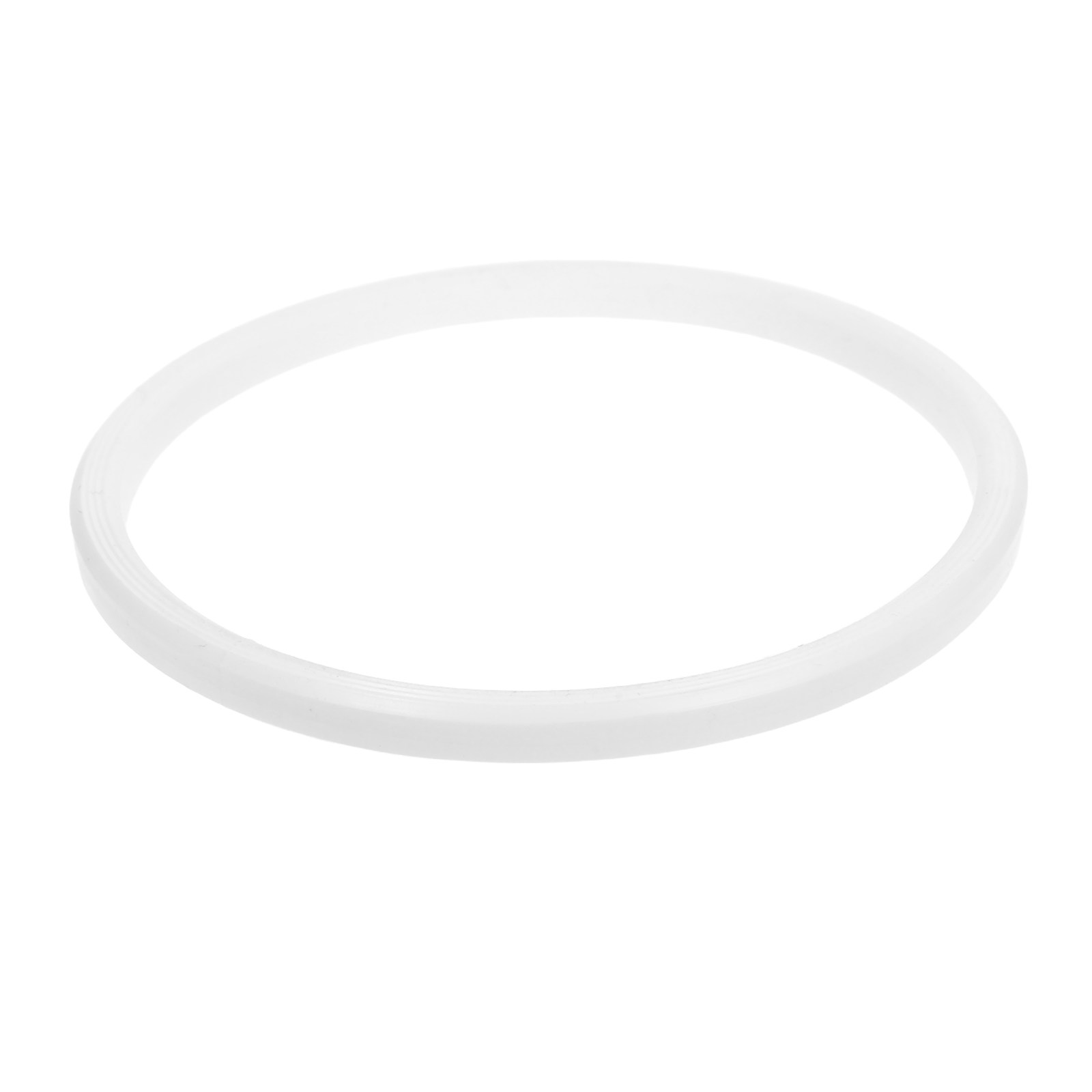 Silicone Gasket for Lunch Box  - Food Storage Silicone 评论和价格