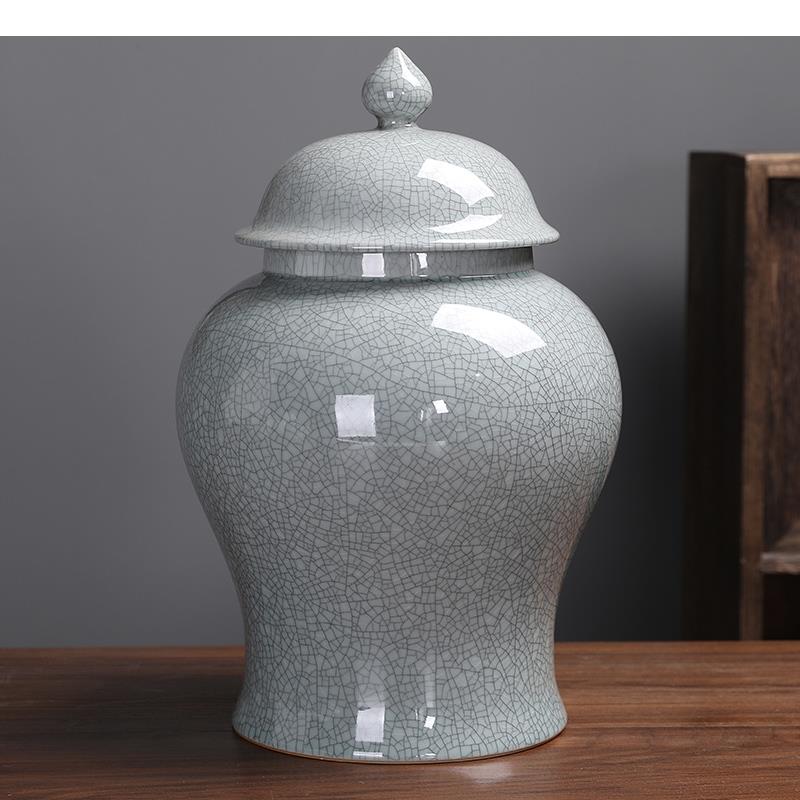 Ice Crackle Texture Ceramic St - Food Storage Lidl 评论和价格