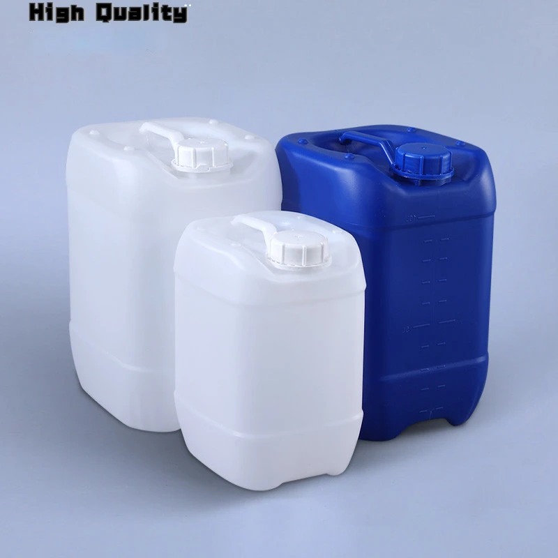 1Pc 10L High Quality Thicken 1 - Food Quality Storage And Transport 评论和价格