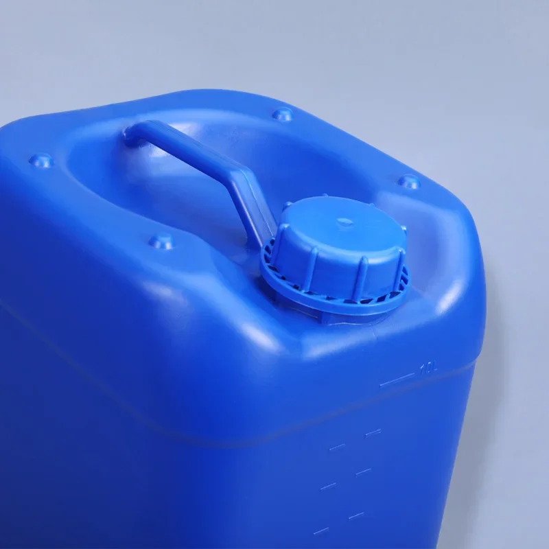 1Pc 10L High Quality Thicken 1 - Food Quality Storage And Transport 评论和价格