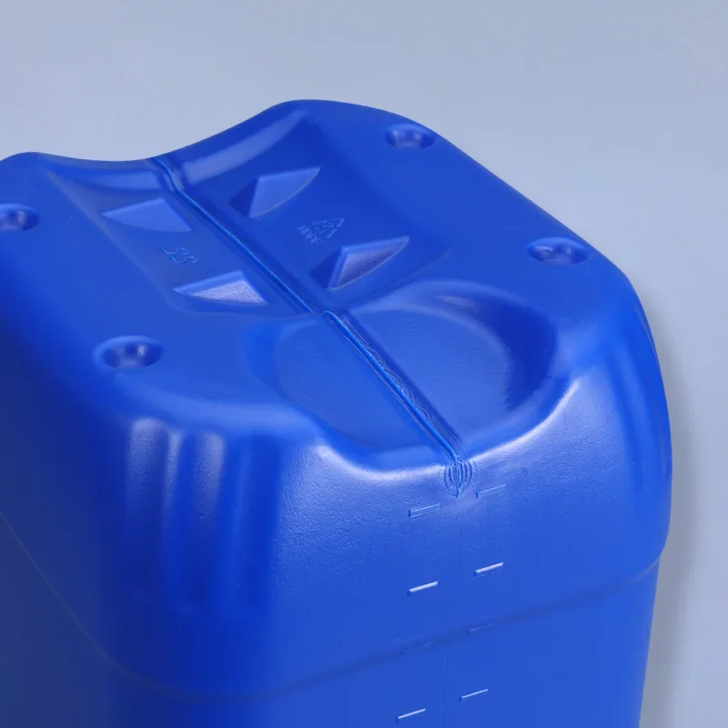 1Pc 10L High Quality Thicken 1 - Food Quality Storage And Transport 评论和价格