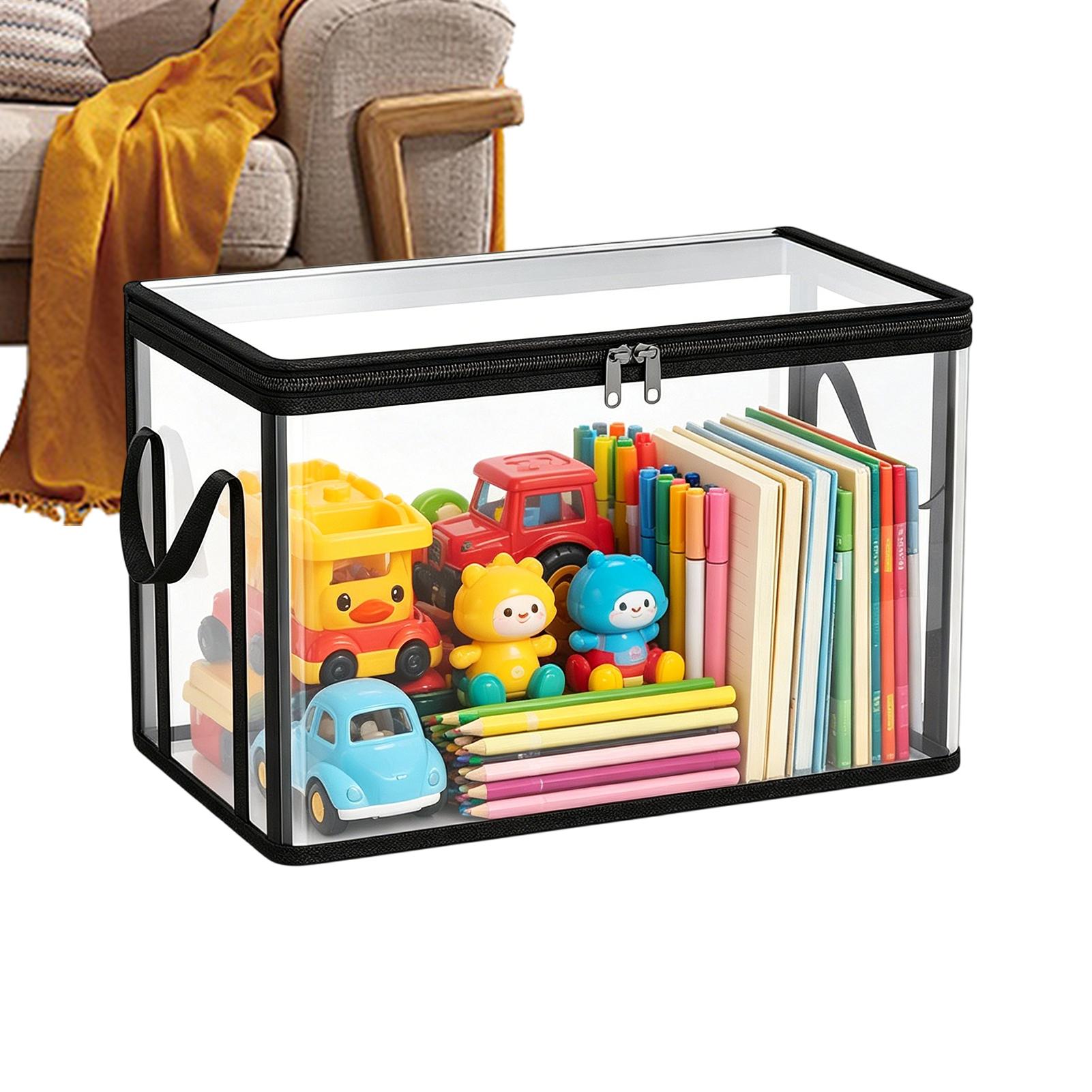 M/L Stackable Book Organizer w - Food Storage Lidl 评论和价格