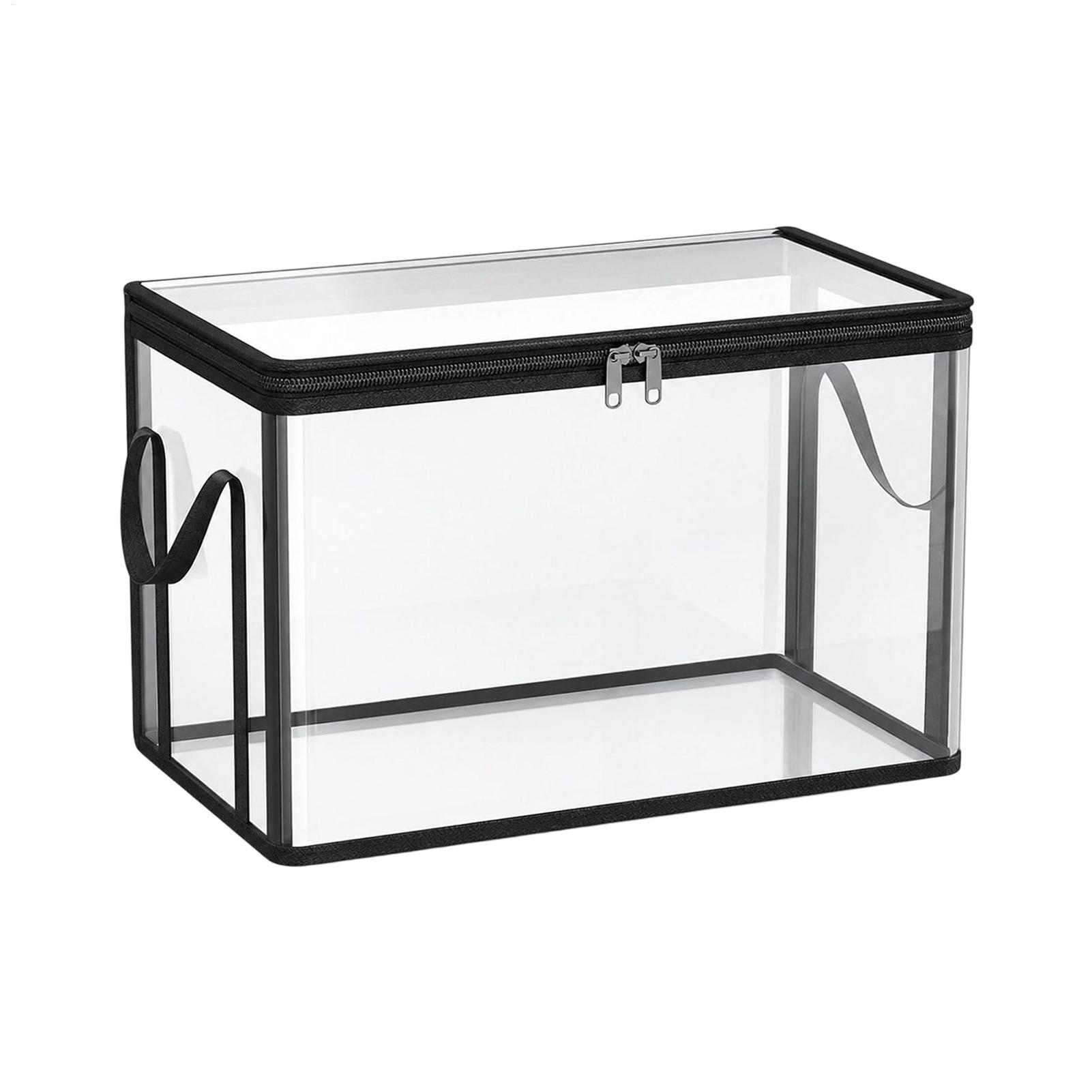 M/L Stackable Book Organizer w - Food Storage Lidl 评论和价格