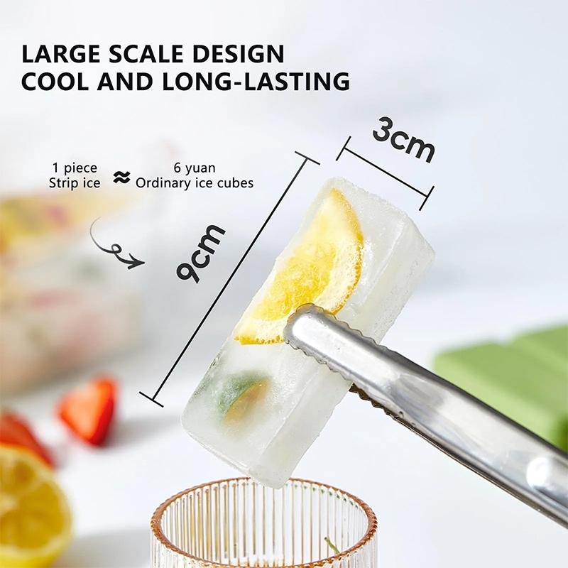 Extra Large Silicone Food Tray - Food Storage Silicone 评论和价格