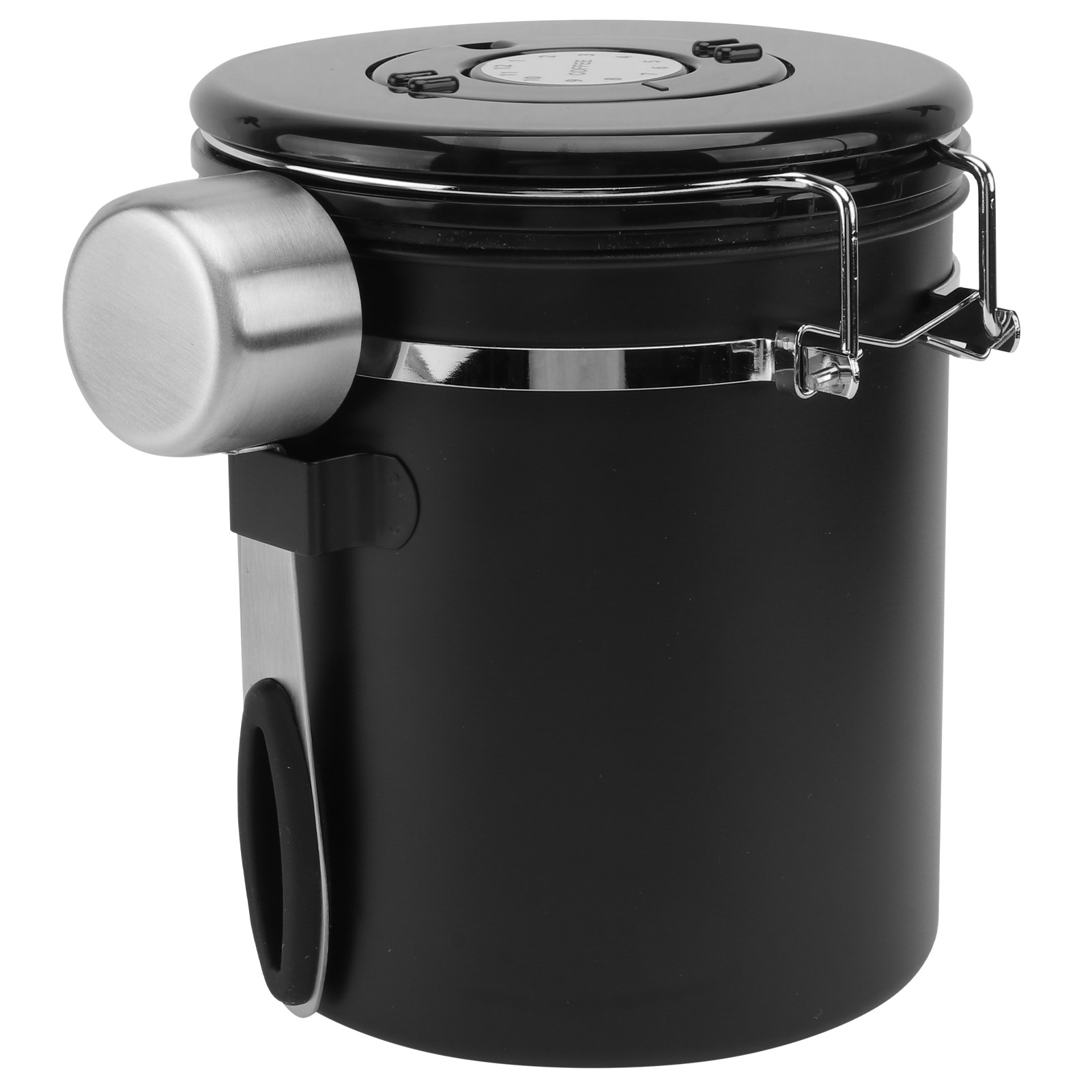 1Pcs Premium Stainless Steel C - Food Storage In Stainless Steel 评论和价格