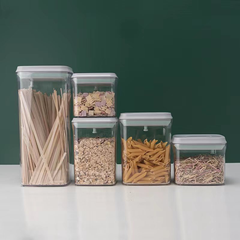 Factory Direct Airtight Food S - Food Storage Organization 评论和价格