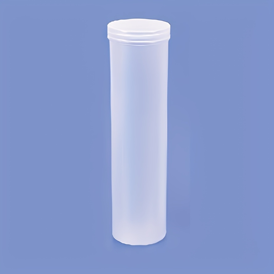 Clear Rectangular Sealed Food  - Food Storage Organization 评论和价格