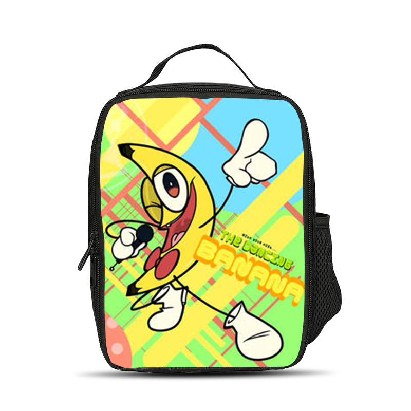 Best Gift Thermal Bag Insulate - Best Food Storage 评论和价格