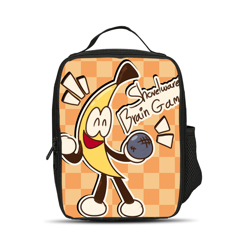 Best Gift Thermal Bag Insulate - Best Food Storage 评论和价格