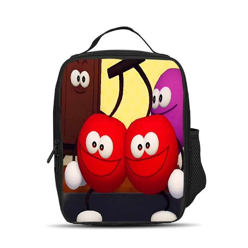 Best Gift Thermal Bag Insulate - Best Food Storage 评论和价格