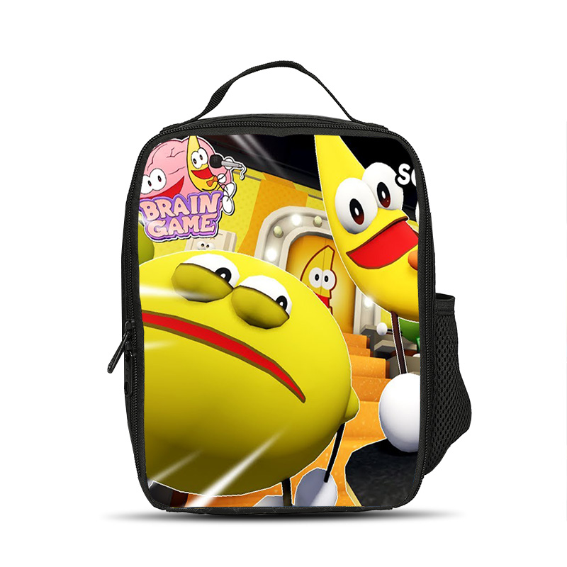 Best Gift Thermal Bag Insulate - Best Food Storage 评论和价格