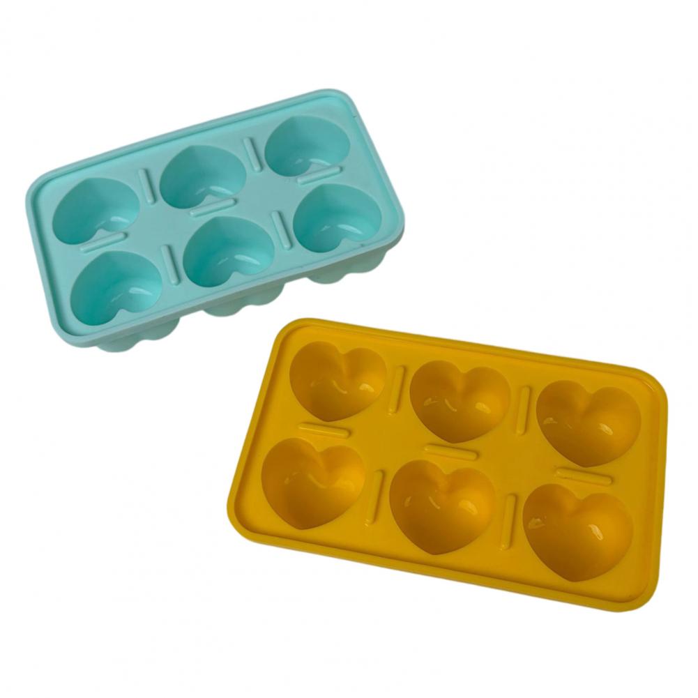 Refrigerator Ice Storage Silic - Food Storage Silicone 评论和价格