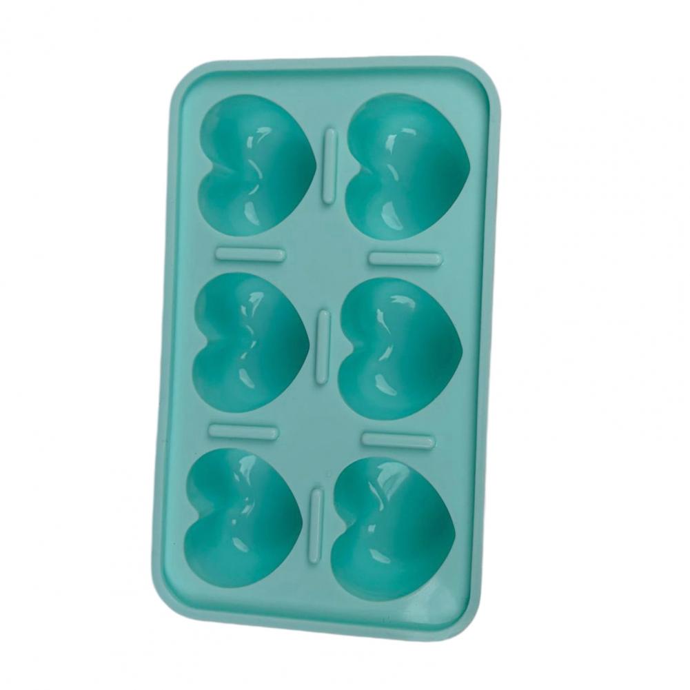 Refrigerator Ice Storage Silic - Food Storage Silicone 评论和价格