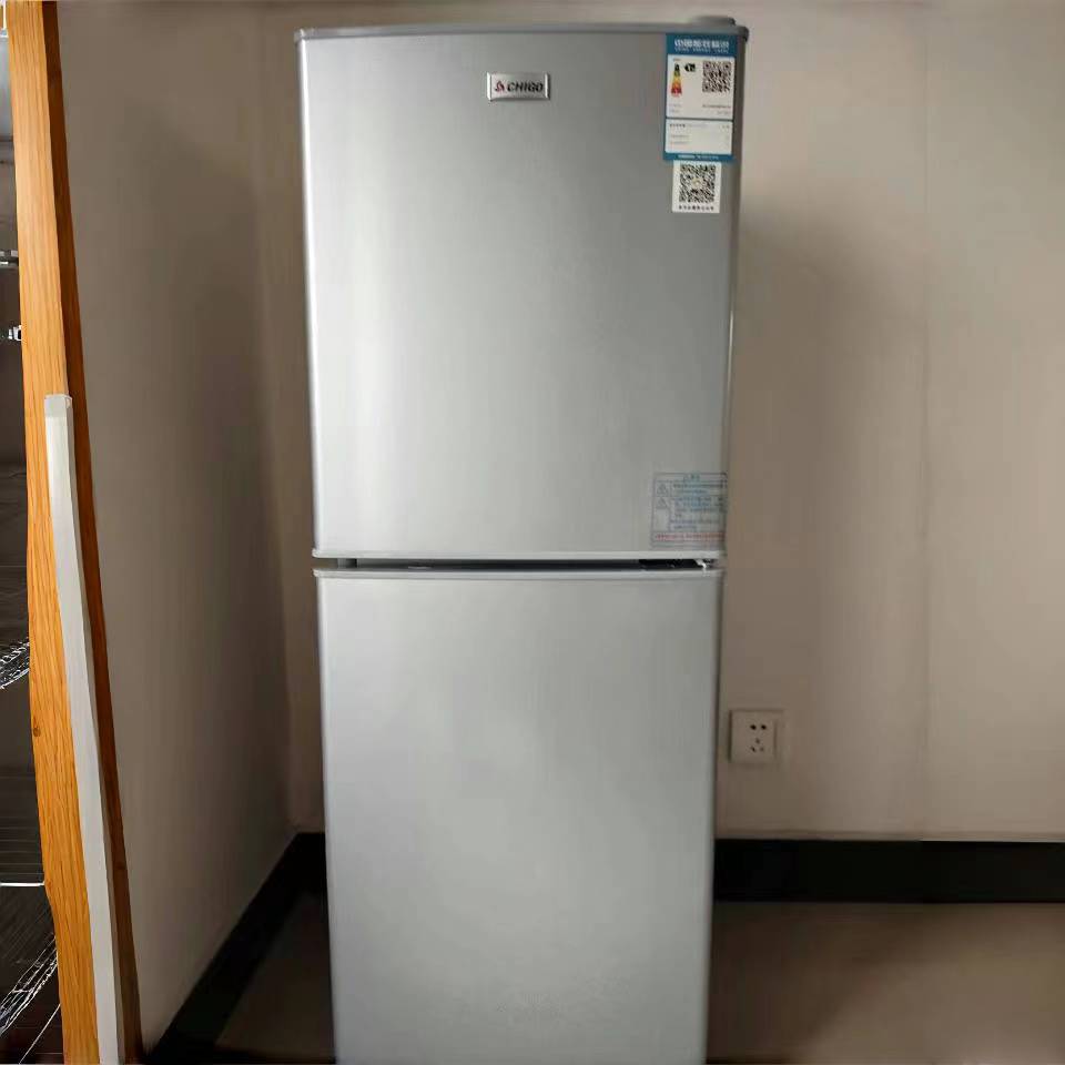 228L Best-Selling Refrigerator - Best Food Storage 评论和价格