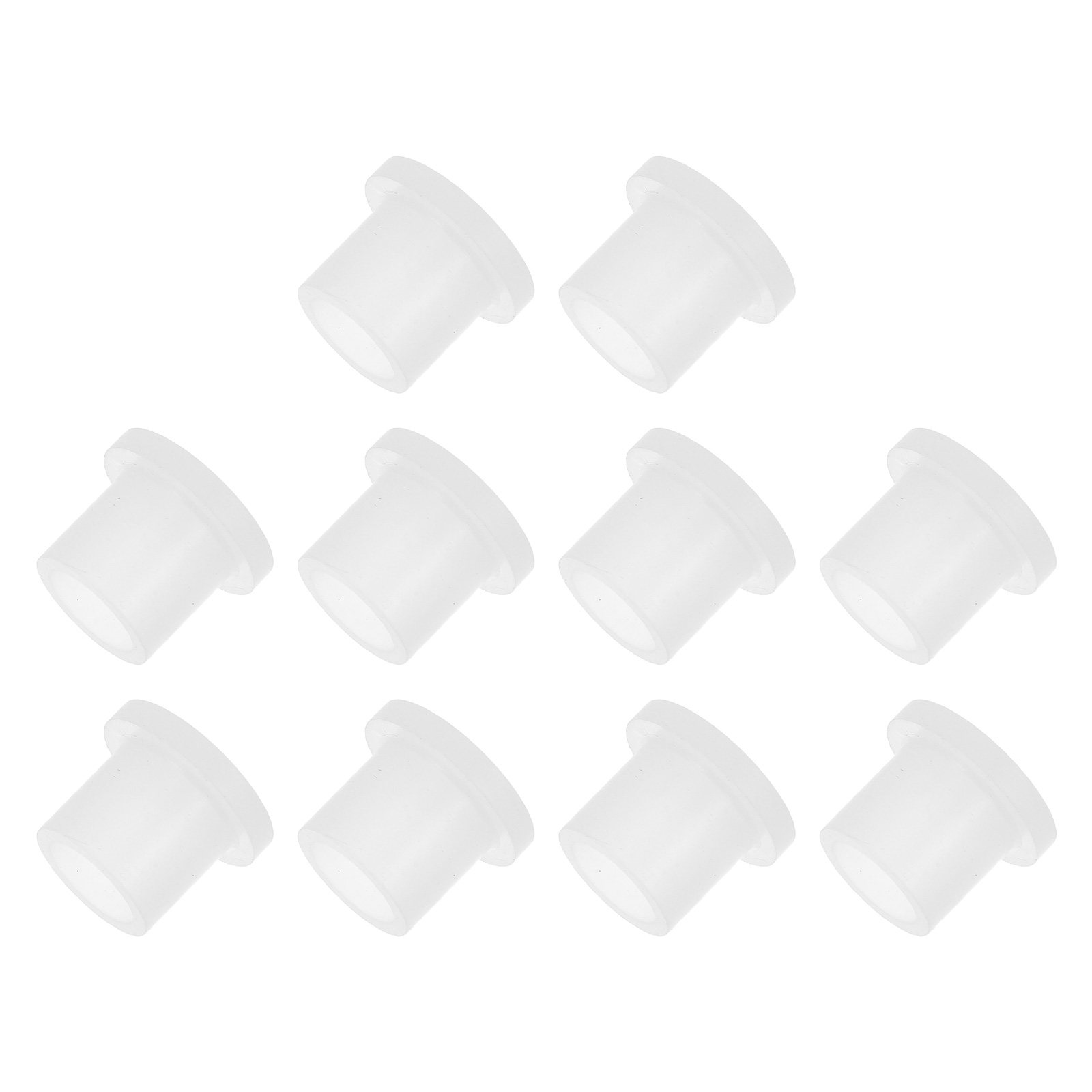 10Pcs Vacuum Insulated Lunch B - Food Storage Silicone 评论和价格