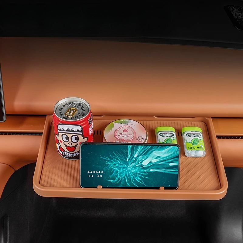 For Leapmotor C10/C16 2024-202 - Food Storage Silicone 评论和价格