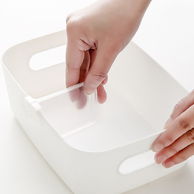 Refrigerator Partition Side Do - Food Storage Organization 评论和价格