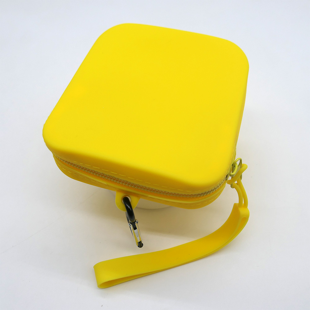 Silicone change dog food bag w - Food Storage Silicone 评论和价格