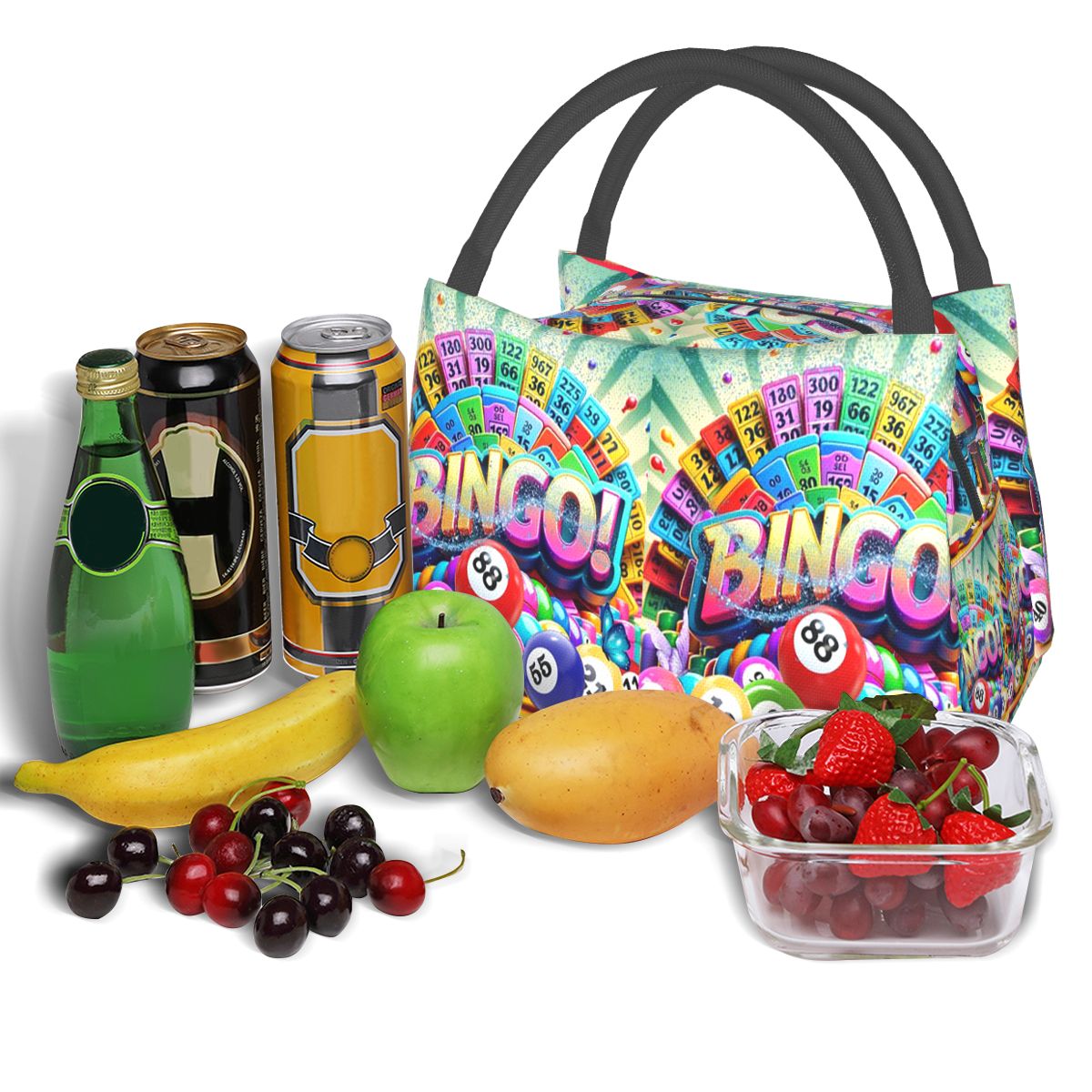 Best Play Bingo Game For Bingo - Best Food Storage 评论和价格