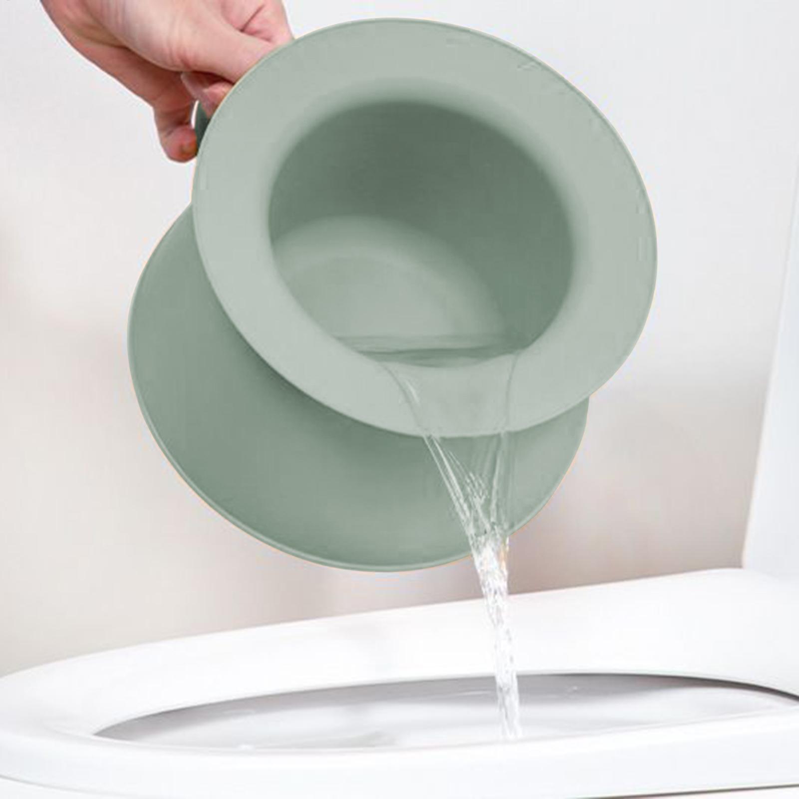 Urinal Pot Chamber Urine For W - Food Storage Lidl 评论和价格