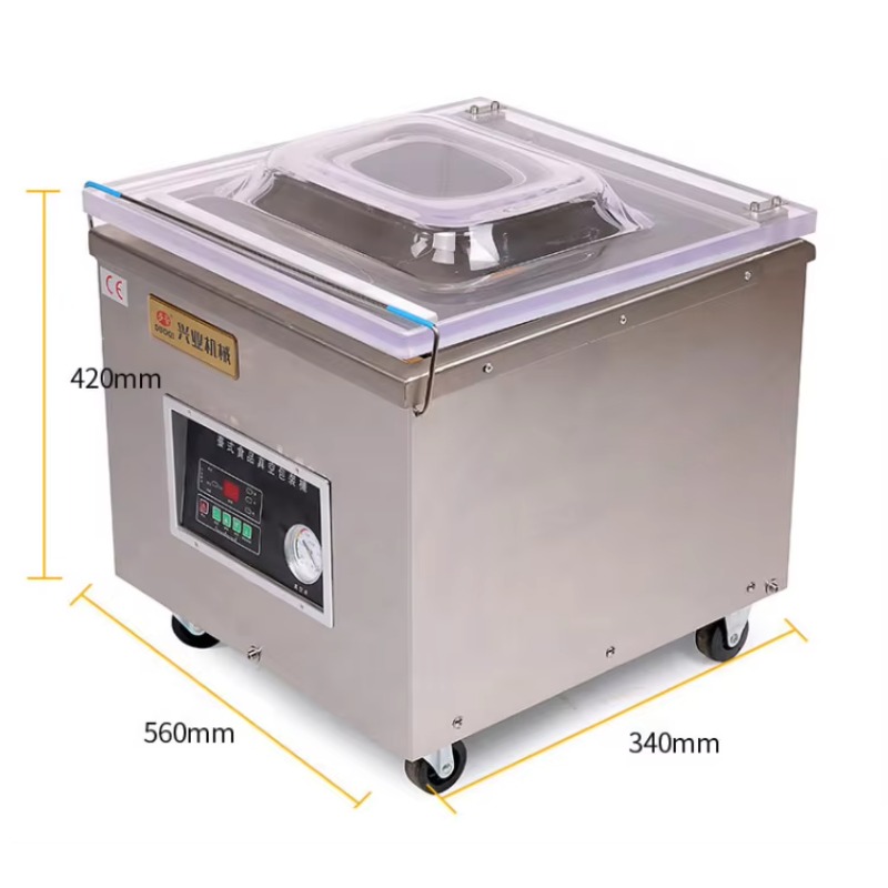 【Best-selling】2022 HOT Vacuum  - Best Food Storage 评论和价格