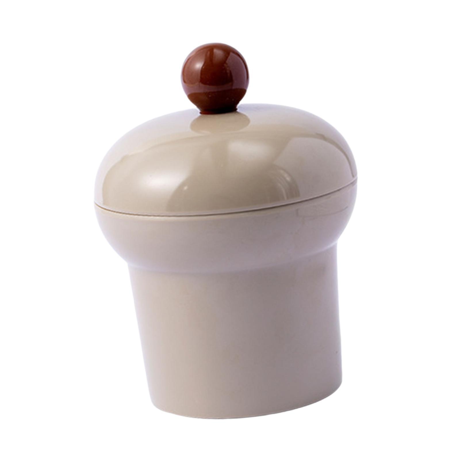 Candy Sweet Jar 0.5 L Lidded P - Food Storage Lidl 评论和价格