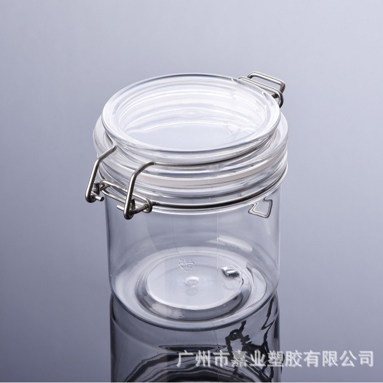 Best-selling food-grade PET sn - Best Food Storage 评论和价格