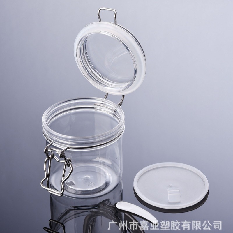 Best-selling food-grade PET sn - Best Food Storage 评论和价格