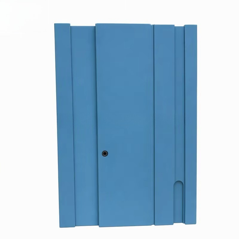Custom Food Storage Container  - Food Storage Plastic Boxes 评论和价格