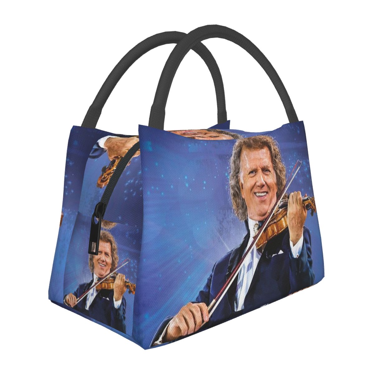 Andre Rieu Best Of Andre Rieu  - Best Food Storage 评论和价格