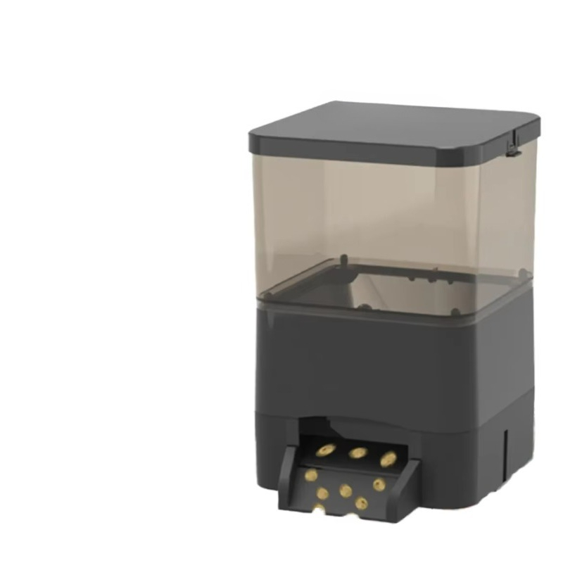 Best Seller Modern Automatic F - Best Food Storage 评论和价格