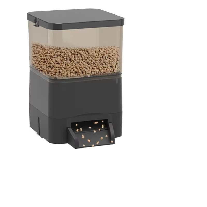 Best Seller Modern Automatic F - Best Food Storage 评论和价格