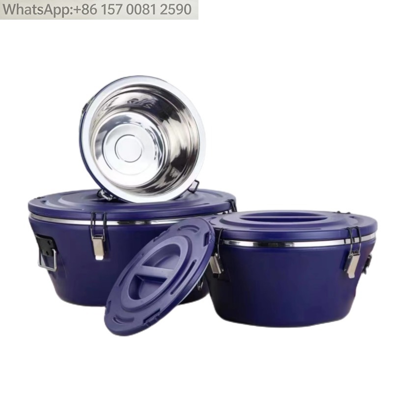 【Best-seller】Multisize Stainle - Best Food Storage 评论和价格