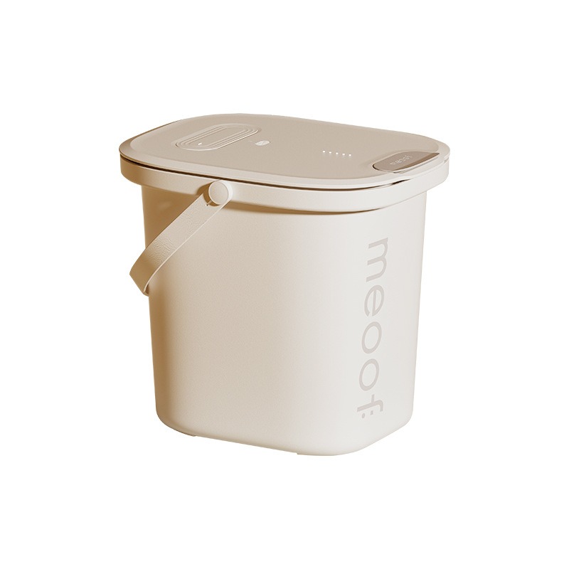 Airtight vacuum pet food conta - Food Storage Vacuum Containers 评论和价格